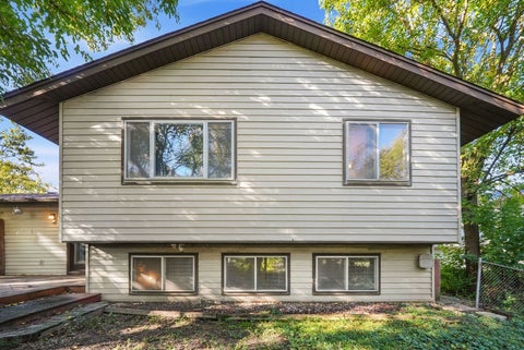 Tiny photo for 714 Dorchester Drive, Bolingbrook, IL 60440 (MLS # 12731356)