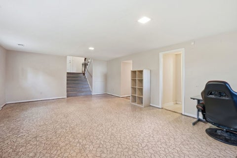 Tiny photo for 714 Dorchester Drive, Bolingbrook, IL 60440 (MLS # 12731356)