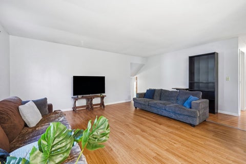 Tiny photo for 714 Dorchester Drive, Bolingbrook, IL 60440 (MLS # 12731356)