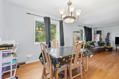 Tiny photo for 714 Dorchester Drive, Bolingbrook, IL 60440 (MLS # 12731356)