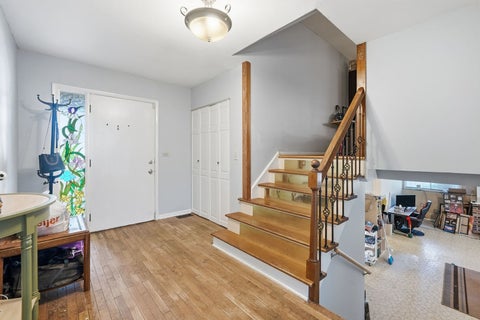 Tiny photo for 714 Dorchester Drive, Bolingbrook, IL 60440 (MLS # 12731356)