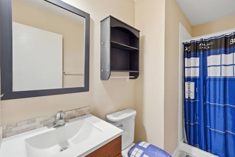 Tiny photo for 714 Dorchester Drive, Bolingbrook, IL 60440 (MLS # 12731356)
