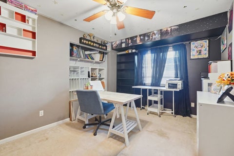 Tiny photo for 714 Dorchester Drive, Bolingbrook, IL 60440 (MLS # 12731356)