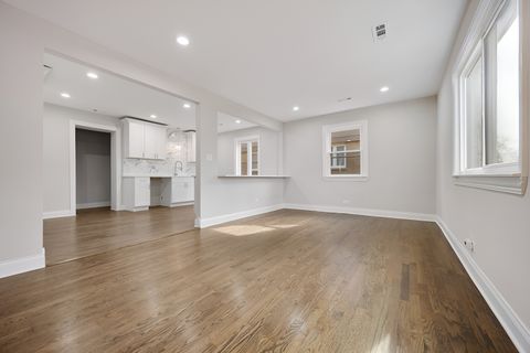 Tiny photo for 16145 Honore Avenue, Markham, IL 60428 (MLS # 12582292)