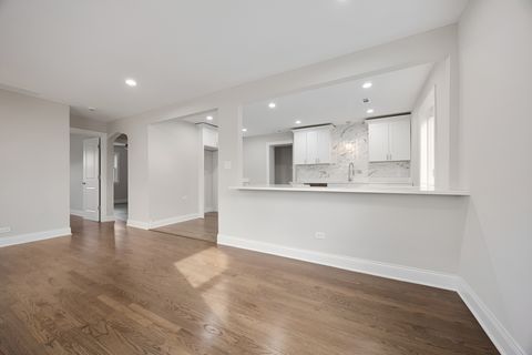 Tiny photo for 16145 Honore Avenue, Markham, IL 60428 (MLS # 12582292)