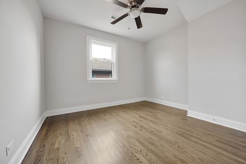 Tiny photo for 16145 Honore Avenue, Markham, IL 60428 (MLS # 12582292)