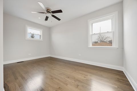 Tiny photo for 16145 Honore Avenue, Markham, IL 60428 (MLS # 12582292)