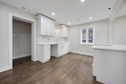 Tiny photo for 16145 Honore Avenue, Markham, IL 60428 (MLS # 12582292)