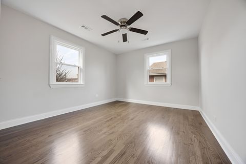 Tiny photo for 16145 Honore Avenue, Markham, IL 60428 (MLS # 12582292)