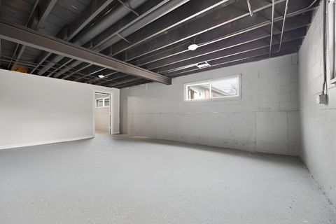 Tiny photo for 16145 Honore Avenue, Markham, IL 60428 (MLS # 12582292)