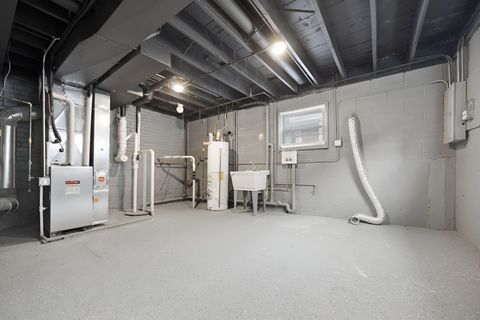 Tiny photo for 16145 Honore Avenue, Markham, IL 60428 (MLS # 12582292)