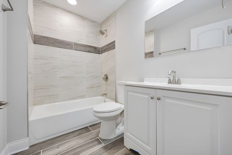 Tiny photo for 16145 Honore Avenue, Markham, IL 60428 (MLS # 12582292)