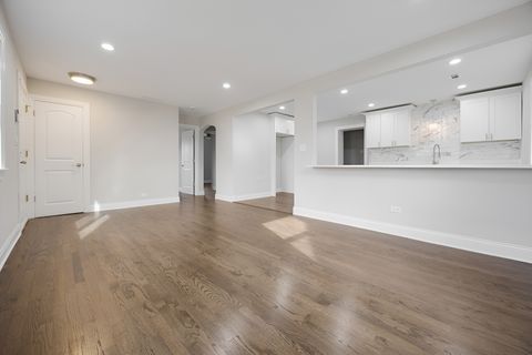 Tiny photo for 16145 Honore Avenue, Markham, IL 60428 (MLS # 12582292)