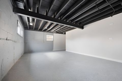 Tiny photo for 16145 Honore Avenue, Markham, IL 60428 (MLS # 12582292)