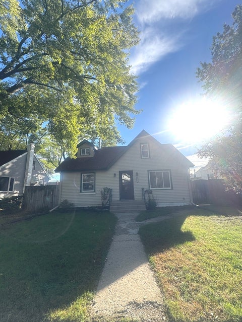 Tiny photo for 5137 Illinois Street, Loves Park, IL 61111 (MLS # 12775405)