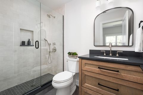 Tiny photo for 707 Thornwood Drive, Naperville, IL 60540 (MLS # 12610602)