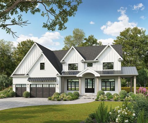 Tiny photo for 707 Thornwood Drive, Naperville, IL 60540 (MLS # 12610602)
