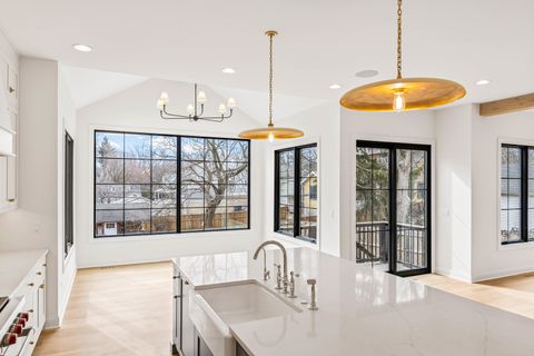 Tiny photo for 707 Thornwood Drive, Naperville, IL 60540 (MLS # 12610602)