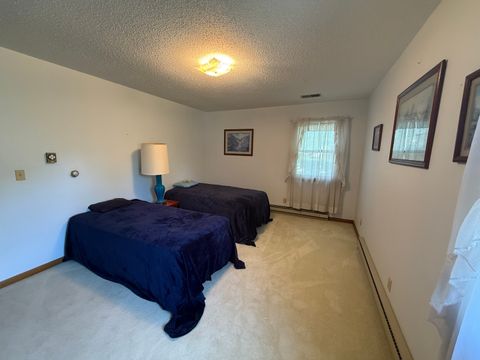 Tiny photo for 203 S Whitehead Street, Tolono, IL 61880 (MLS # 12321809)