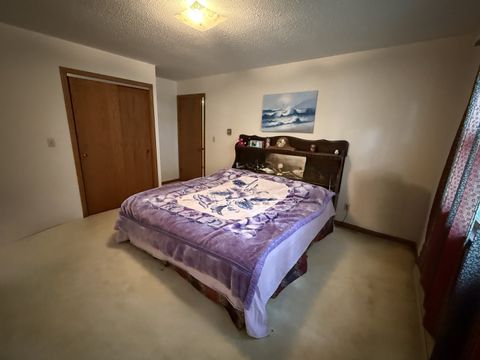 Tiny photo for 203 S Whitehead Street, Tolono, IL 61880 (MLS # 12321809)