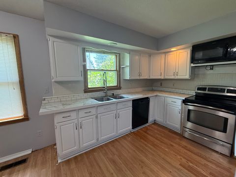 Tiny photo for 203 S Whitehead Street, Tolono, IL 61880 (MLS # 12321809)