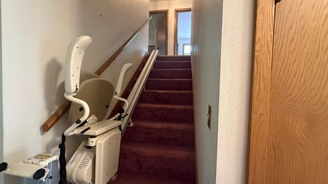 Tiny photo for 203 S Whitehead Street, Tolono, IL 61880 (MLS # 12321809)