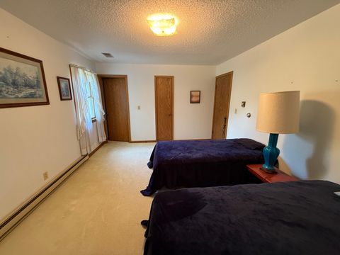 Tiny photo for 203 S Whitehead Street, Tolono, IL 61880 (MLS # 12321809)