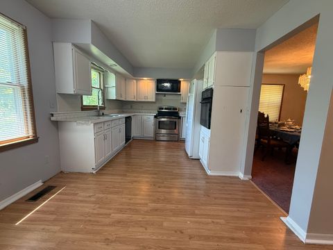 Tiny photo for 203 S Whitehead Street, Tolono, IL 61880 (MLS # 12321809)