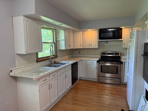 Tiny photo for 203 S Whitehead Street, Tolono, IL 61880 (MLS # 12321809)