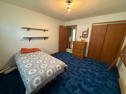 Tiny photo for 203 S Whitehead Street, Tolono, IL 61880 (MLS # 12321809)
