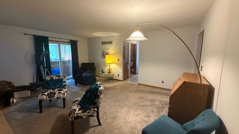 Tiny photo for 203 S Whitehead Street, Tolono, IL 61880 (MLS # 12321809)