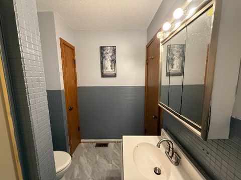 Tiny photo for 203 S Whitehead Street, Tolono, IL 61880 (MLS # 12321809)