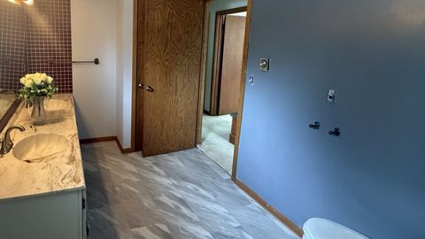 Tiny photo for 203 S Whitehead Street, Tolono, IL 61880 (MLS # 12321809)