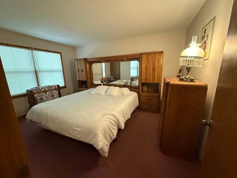 Tiny photo for 203 S Whitehead Street, Tolono, IL 61880 (MLS # 12321809)