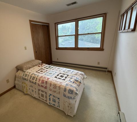Tiny photo for 203 S Whitehead Street, Tolono, IL 61880 (MLS # 12321809)
