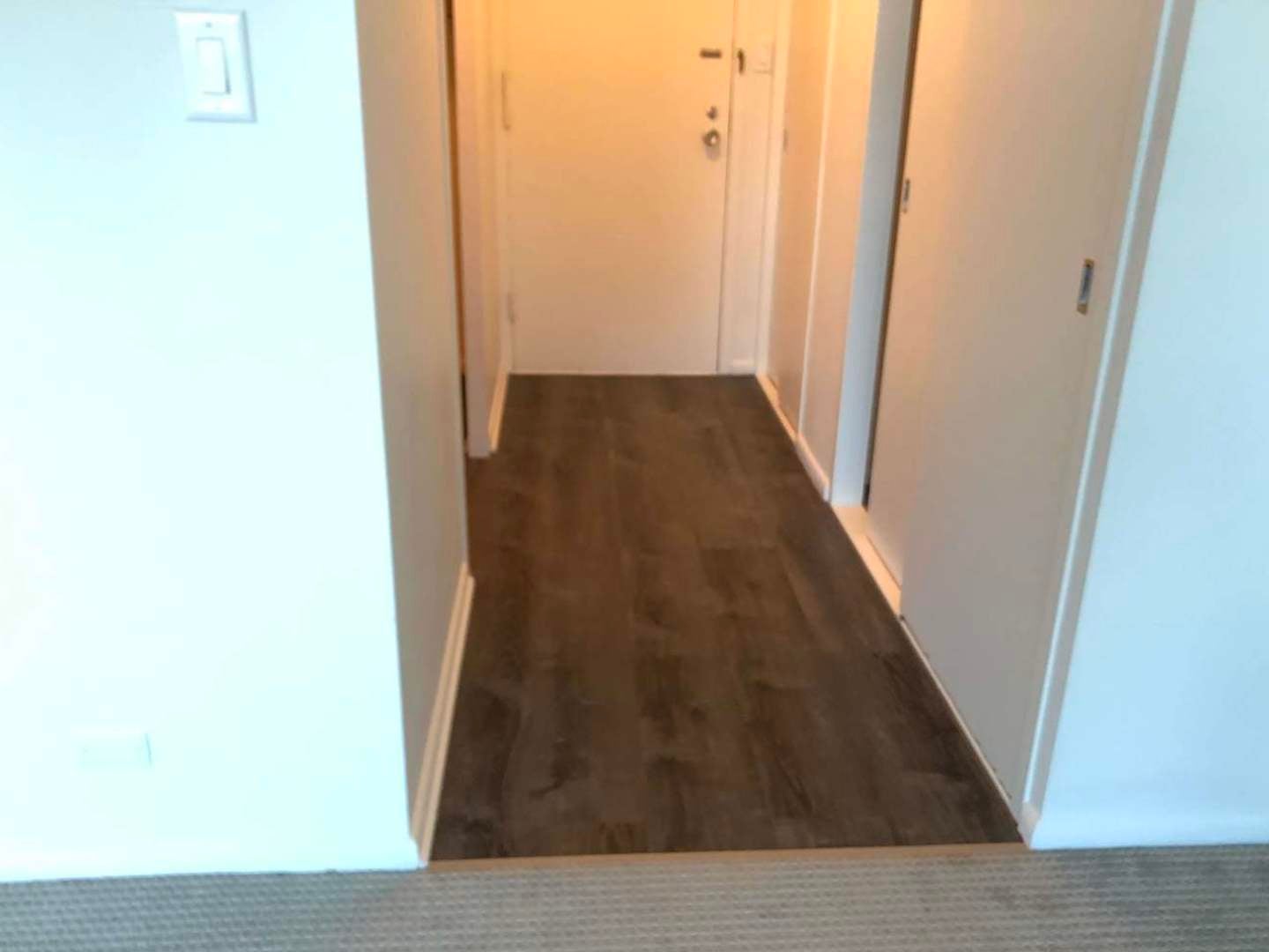 3600 N Lake Shore Drive 616
