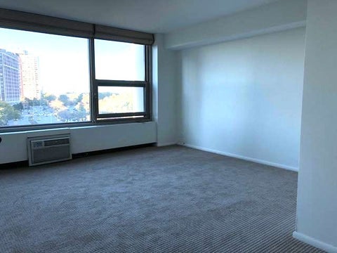Tiny photo for 3600 N Lake Shore Drive #616, Chicago, IL 60613 (MLS # 12722323)