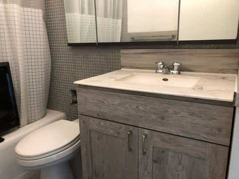 Tiny photo for 3600 N Lake Shore Drive #616, Chicago, IL 60613 (MLS # 12722323)