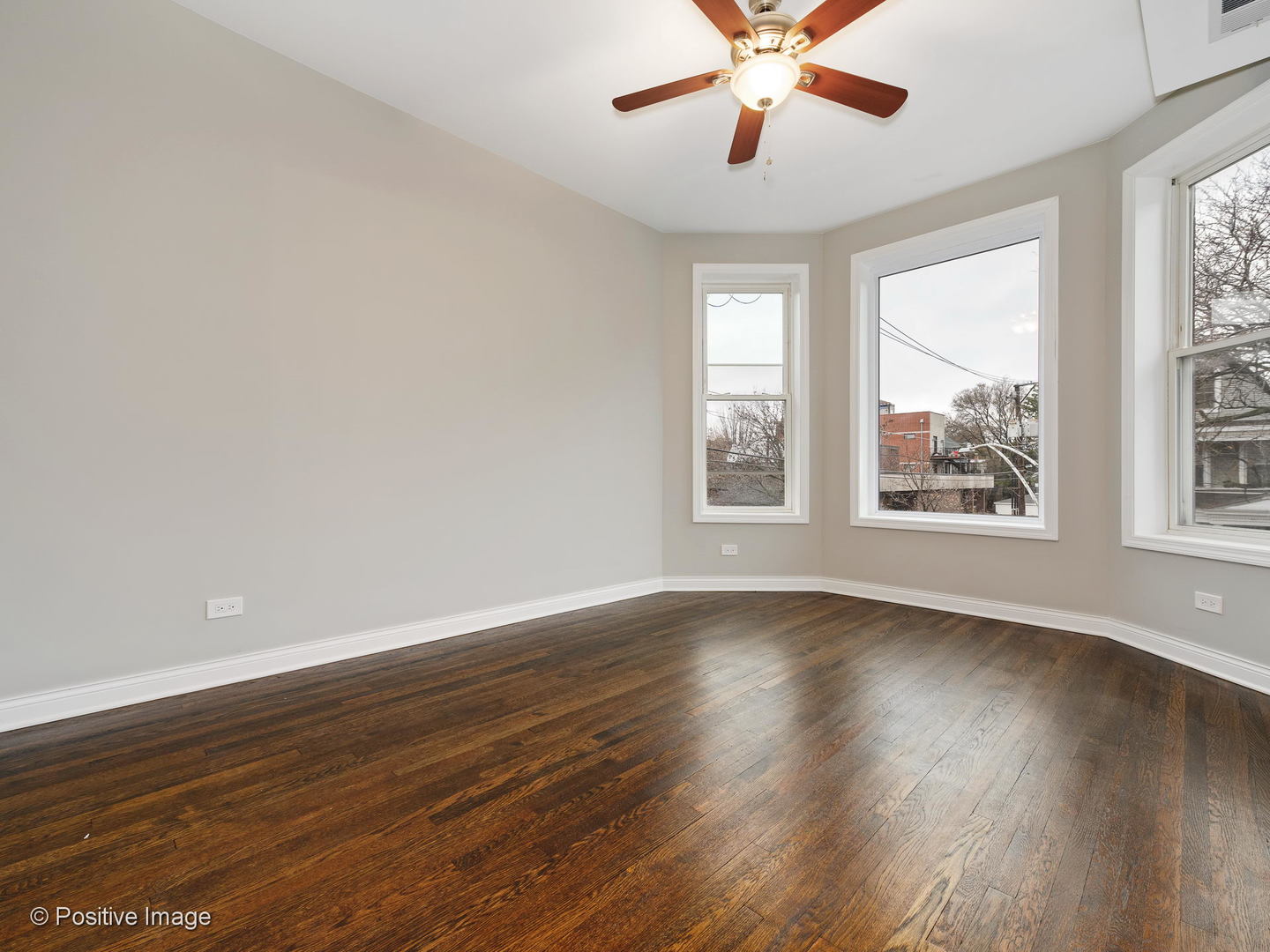 1943 W Grace Street 2