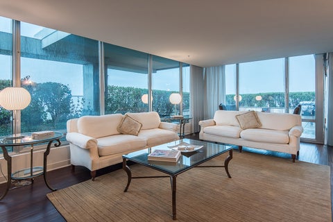 Tiny photo for 9725 Woods Drive #1913, Skokie, IL 60077 (MLS # 12782480)