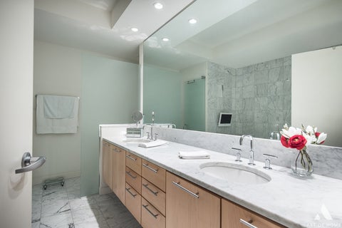 Tiny photo for 9725 Woods Drive #1913, Skokie, IL 60077 (MLS # 12782480)