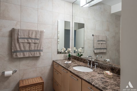 Tiny photo for 9725 Woods Drive #1913, Skokie, IL 60077 (MLS # 12782480)