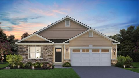 17535 W Windemere Circle Lockport IL 60441