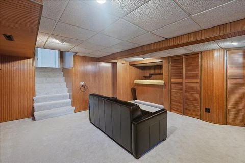 Tiny photo for 2624 N Prindle Avenue, Arlington Heights, IL 60004 (MLS # 12471416)