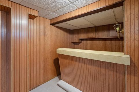 Tiny photo for 2624 N Prindle Avenue, Arlington Heights, IL 60004 (MLS # 12471416)