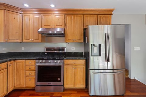 Tiny photo for 2624 N Prindle Avenue, Arlington Heights, IL 60004 (MLS # 12471416)