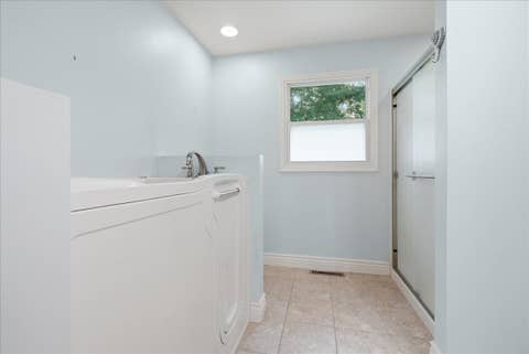 Tiny photo for 514 Fletcher Street, Roanoke, IL 61561 (MLS # 12669449)