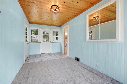 Tiny photo for 514 Fletcher Street, Roanoke, IL 61561 (MLS # 12669449)