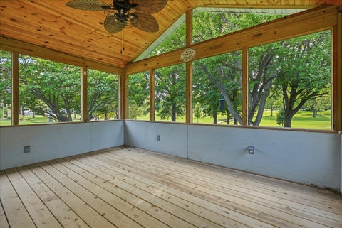 Tiny photo for 514 Fletcher Street, Roanoke, IL 61561 (MLS # 12669449)