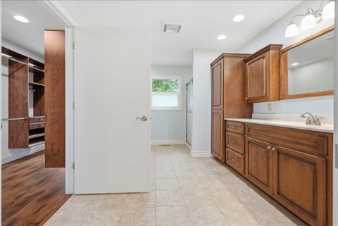 Tiny photo for 514 Fletcher Street, Roanoke, IL 61561 (MLS # 12669449)